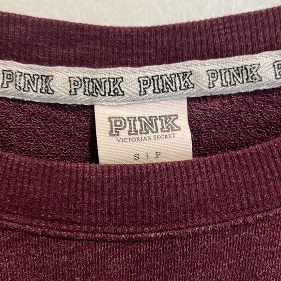 PINK Tunic - Picture 7 of 7